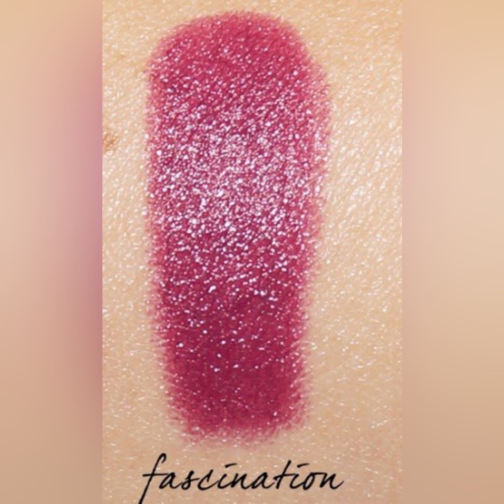 DIOR DIORIFIC MAT FASCINATION (880) LIPSTICK. LIMITED EDITION. NEW WITHOUT BOX. - Picture 6 of 8